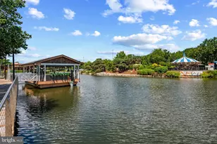 245 Kepler Dr, Gaithersburg, MD 20878 - Photo 49