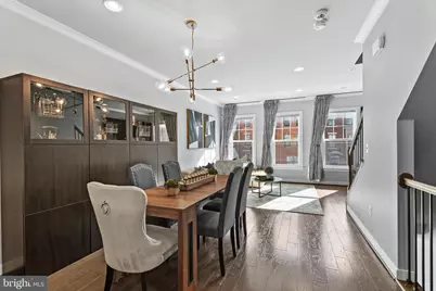 245 Kepler Drive, Gaithersburg, MD 20878 - Photo 7