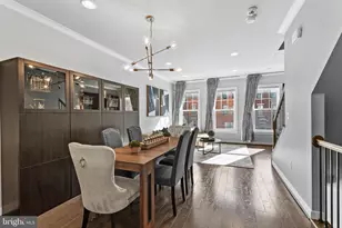 245 Kepler Dr, Gaithersburg, MD 20878 - Photo 7