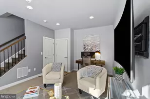 245 Kepler Dr, Gaithersburg, MD 20878 - Photo 3