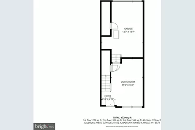 245 Kepler Drive, Gaithersburg, MD 20878 - Photo 29