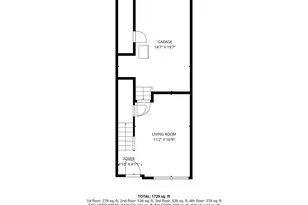 245 Kepler Dr, Gaithersburg, MD 20878 - Photo 29