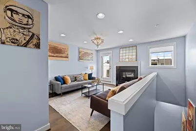 245 Kepler Drive, Gaithersburg, MD 20878 - Photo 21