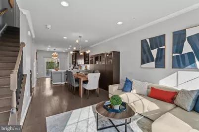 245 Kepler Drive, Gaithersburg, MD 20878 - Photo 5