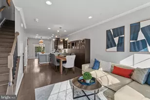 245 Kepler Dr, Gaithersburg, MD 20878 - Photo 5