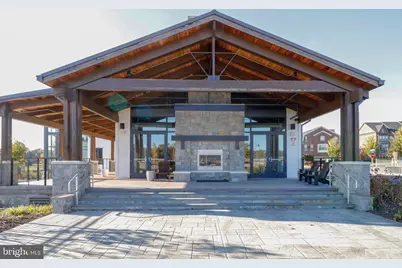 245 Kepler Drive, Gaithersburg, MD 20878 - Photo 35