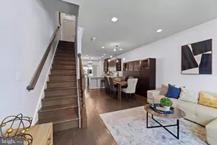 245 Kepler Dr, Gaithersburg, MD 20878 - Photo 13