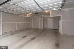 14337 Potomac Heights Ln, Rockville, MD 20850 - Photo 45