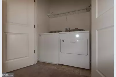 14337 Potomac Heights Lane, Rockville, MD 20850 - Photo 23