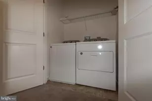 14337 Potomac Heights Ln, Rockville, MD 20850 - Photo 23