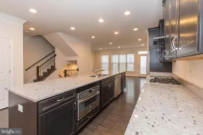 14337 Potomac Heights Lane, Rockville, MD 20850 - Photo 7