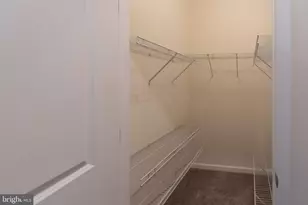 14337 Potomac Heights Ln, Rockville, MD 20850 - Photo 5