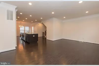 14337 Potomac Heights Lane, Rockville, MD 20850 - Photo 15