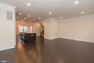 14337 Potomac Heights Ln, Rockville, MD 20850 - Photo 15