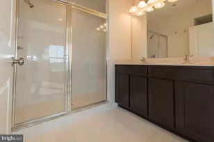 14337 Potomac Heights Ln, Rockville, MD 20850 - Photo 29