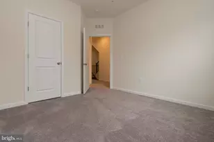 14337 Potomac Heights Ln, Rockville, MD 20850 - Photo 35