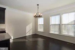 14337 Potomac Heights Ln, Rockville, MD 20850 - Photo 19