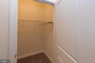 14337 Potomac Heights Ln, Rockville, MD 20850 - Photo 25