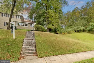 12312 Valleywood Dr, Silver Spring, MD 20902 - Photo 61