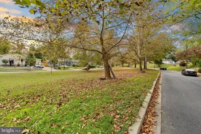 12312 Valleywood Drive, Silver Spring, MD 20902 - Photo 57