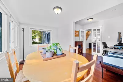 12312 Valleywood Drive, Silver Spring, MD 20902 - Photo 21