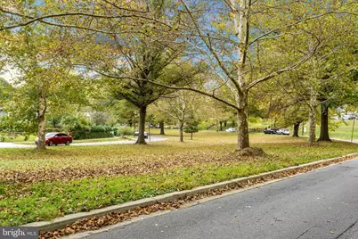 12312 Valleywood Drive, Silver Spring, MD 20902 - Photo 63