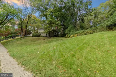 12312 Valleywood Drive, Silver Spring, MD 20902 - Photo 59