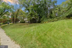 12312 Valleywood Dr, Silver Spring, MD 20902 - Photo 59