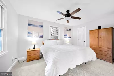 12312 Valleywood Drive, Silver Spring, MD 20902 - Photo 25