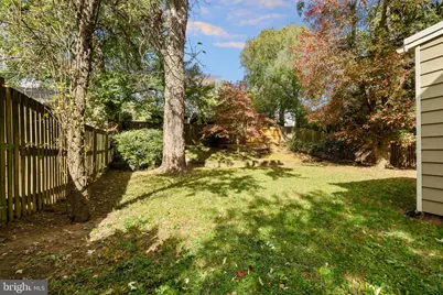 12312 Valleywood Drive, Silver Spring, MD 20902 - Photo 53