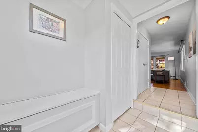 12312 Valleywood Drive, Silver Spring, MD 20902 - Photo 5