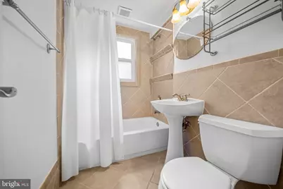 12312 Valleywood Drive, Silver Spring, MD 20902 - Photo 37