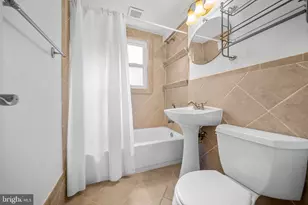 12312 Valleywood Dr, Silver Spring, MD 20902 - Photo 37