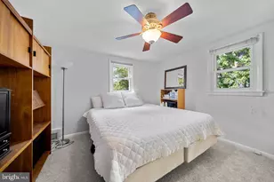 12312 Valleywood Dr, Silver Spring, MD 20902 - Photo 33