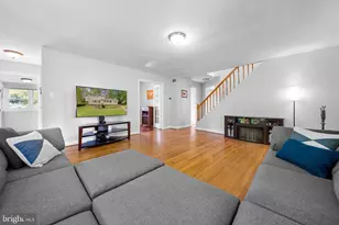 12312 Valleywood Dr, Silver Spring, MD 20902 - Photo 17