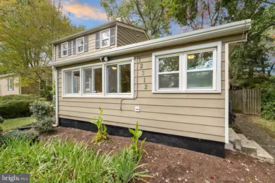 12312 Valleywood Drive, Silver Spring, MD 20902 - Photo 43