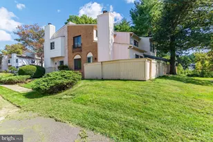 20206 Grazing Way, Montgomery Village, MD 20886 - Photo 3