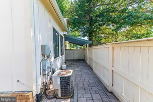 20206 Grazing Way, Montgomery Village, MD 20886 - Photo 13