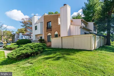 20206 Grazing Way, Montgomery Village, MD 20886 - Photo 1