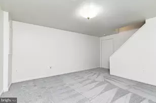 20206 Grazing Way, Montgomery Village, MD 20886 - Photo 11