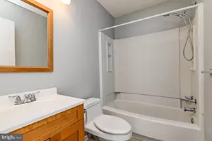 20206 Grazing Way, Montgomery Village, MD 20886 - Photo 7