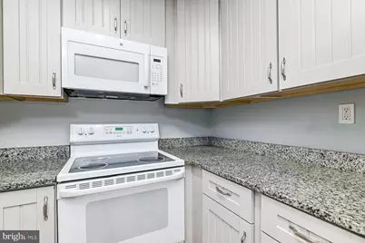 20206 Grazing Way, Montgomery Village, MD 20886 - Photo 5