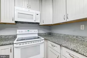 20206 Grazing Way, Montgomery Village, MD 20886 - Photo 5