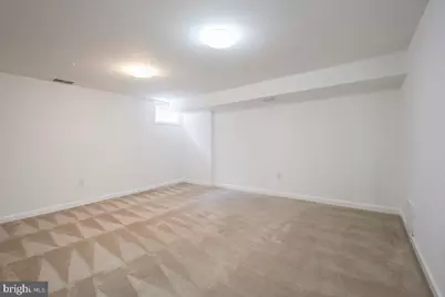 838 College Parkway #11-838, Rockville, MD 20850 - Photo 11