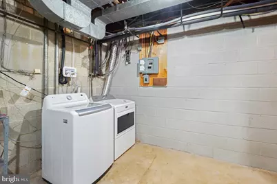 838 College Parkway #11-838, Rockville, MD 20850 - Photo 13