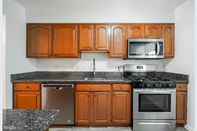 838 College Parkway #11-838, Rockville, MD 20850 - Photo 21