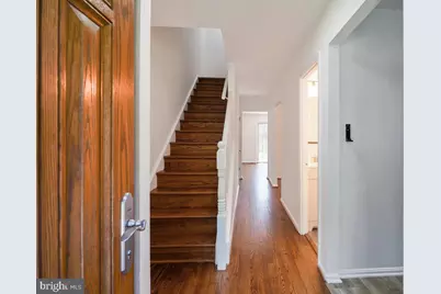 838 College Parkway #11-838, Rockville, MD 20850 - Photo 25