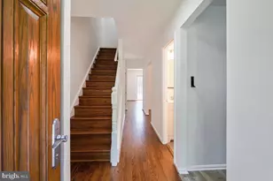 838 College Pkwy, Rockville, MD 20850 - Photo 25