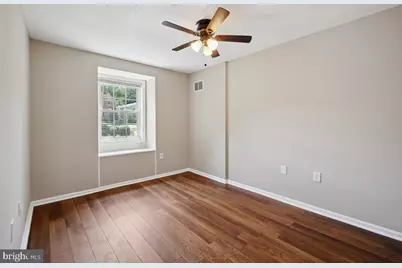 838 College Parkway #11-838, Rockville, MD 20850 - Photo 9