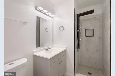 838 College Parkway #11-838, Rockville, MD 20850 - Photo 7